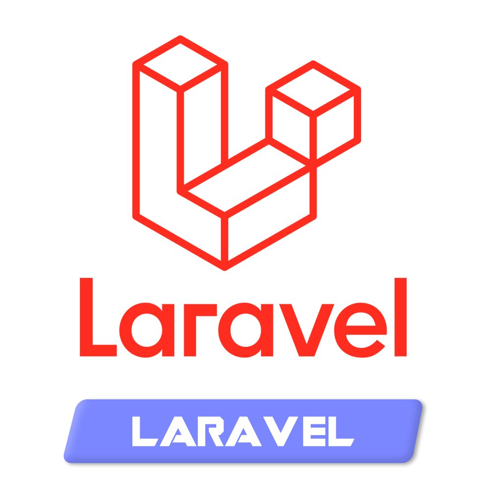 Laravel