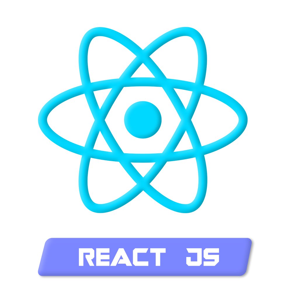 react